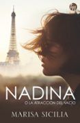 nadina o la atraccion del vacio