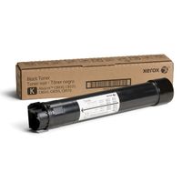 xerox 006r01697 toner negro original