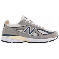 new balance zapatillas u990ta4 para hombre