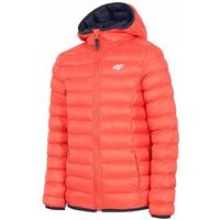 4f chaqueta hjz19jkump002a para nino