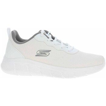 Skechers Zapatillas Bobs Sport B Flex-Icy Edge para hombre