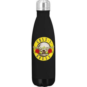 Guns N Roses Complemento deporte RO13799 para hombre