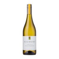 neudorf vino blanco home block moutere nelson 75 cl