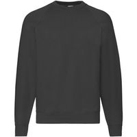 fruit of the loom cazadora classic para hombre