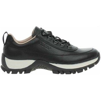 Rieker Zapatillas M980400 para mujer