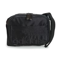 adidas bolso festival bag para mujer