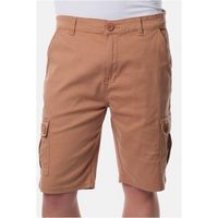 hopenlife short pantalones cortos-hombres para hombre