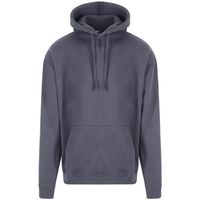 pro rtx chaqueta deporte pro para hombre