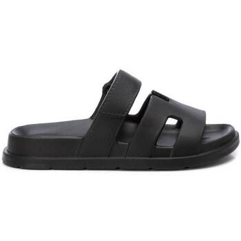 Refresh Sandalias 17286308 para mujer