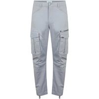firetrap pantalones gt27600 para hombre