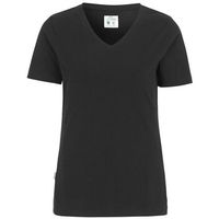 cottover camiseta ub685 para mujer