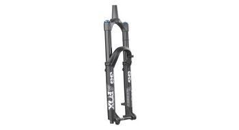 Horquilla fox racing shox 38 float performance elite grip x2 29     boost 15x110 kabolt x   offset 44   negra 2025