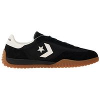 converse deportivas moda baskets run star trainer toile para hombre
