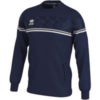 errea chaqueta deporte davis mkit para nina