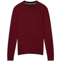 ted baker jersey gt24209 para hombre