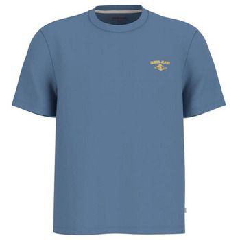 Guess Camiseta 10542546092374 para hombre