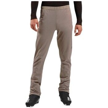 Odlo Pantalones Brensholmen para hombre