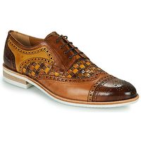 melvin  hamilton zapatos hombre henry 7 para hombre