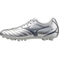 mizuno zapatillas de futbol monarcida neo iii select ag pl para hombre