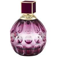 jimmy choo fever eau de parfum spray 100ml