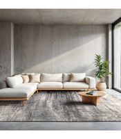 griff 8420 - jersey stone - exteriorinterior - alfombra lavable