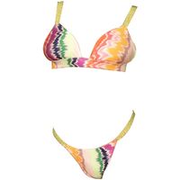 me fui bikini q-nol-62982 para mujer