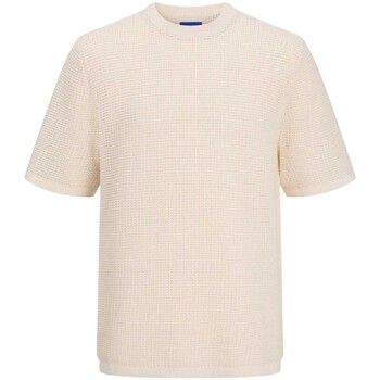 Jack & Jones Camiseta Joralmeria para hombre