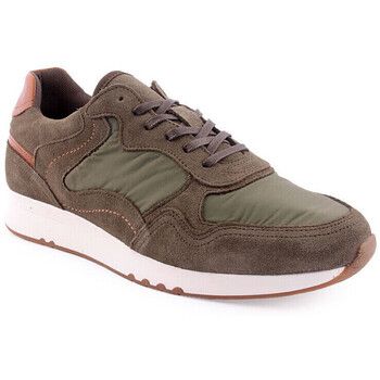 Giorgio Falcone Zapatos Hombre M Shoes para hombre