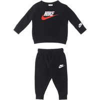 nike chandal 66k514 para nina