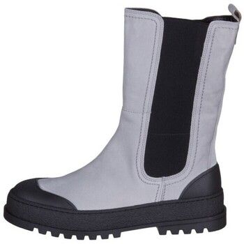 Gabor Botines 9184119 para mujer
