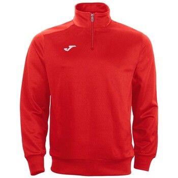 Joma Chaqueta deporte Sudadera Faraón para hombre
