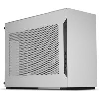 lian li a4h2o caja mini-itx usb 30 plata