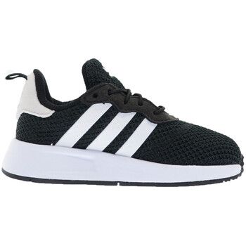 adidas Deportivas Moda EF6089 para niño