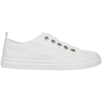 Blowfish Malibu Deportivas Moda Hangout para mujer