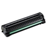 samsung toner mlt-d1042s negro ml-1660ml-1665