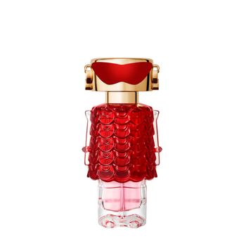 Fame In Love Parfum
