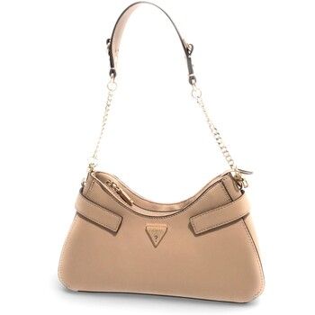 Guess Bolso HWZG8091180-PE26-PLC para mujer
