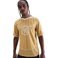 nike camiseta t90 energy para hombre