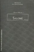 salome