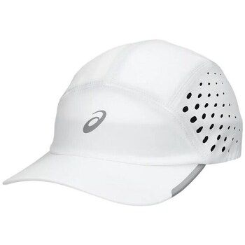 Asics Gorra 3013B329100 para hombre