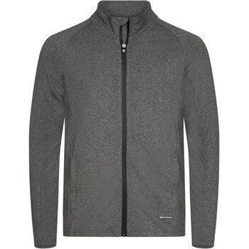 Cutter & Buck Cazadora Adapt para hombre