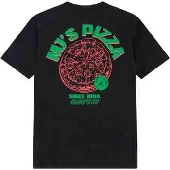 Nike Camiseta 077-53452347572563 para mujer