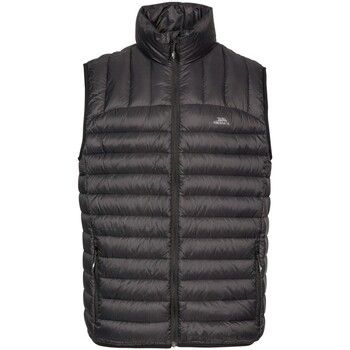 Trespass Cazadora TP4365 para hombre