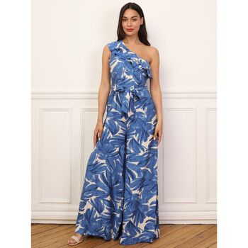 La Modeuse Mono 71008_P166375 para mujer