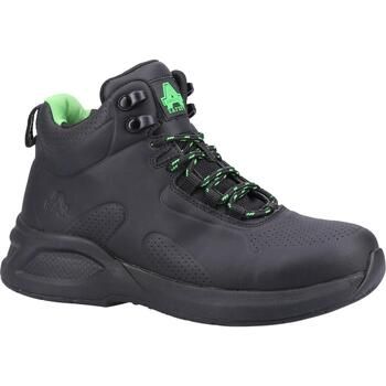 Amblers Safety Botas 611 para hombre