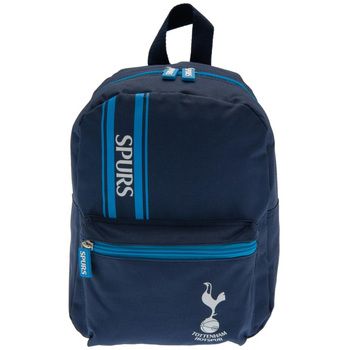Tottenham Hotspur Fc Mochila TA6817 para niño