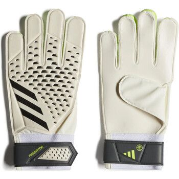 adidas Guantes IA0874 para mujer