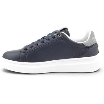 U.S Polo Assn. Deportivas Moda CODY010C-AI27-DBL para hombre