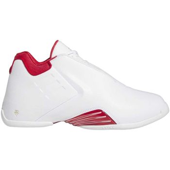 adidas Zapatillas T-Mac para hombre