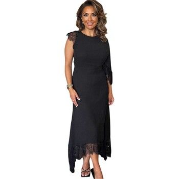 Ax Paris Vestidos GT37202 para mujer